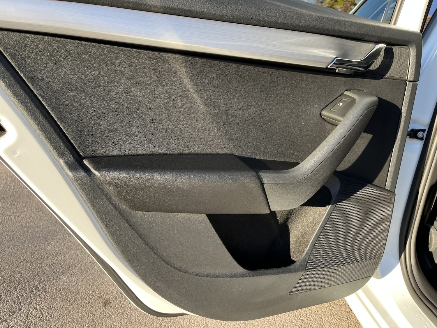 Used Skoda Octavia 2020 for sale - 76649827: Photo 36