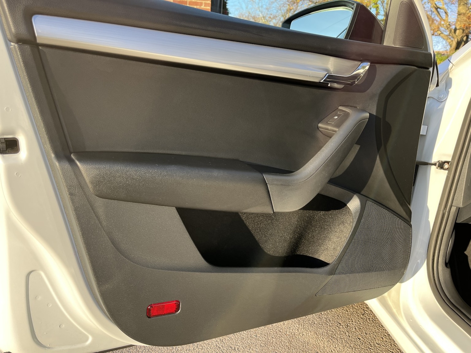 Used Skoda Octavia 2020 for sale - 76649827: Photo 37