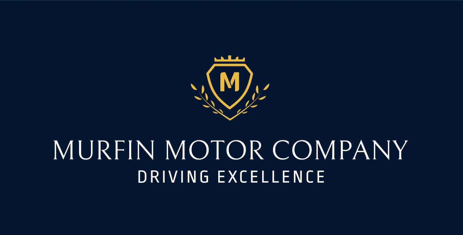 Used Audi A4 Avant 2019 for sale - 77189226: Photo 15