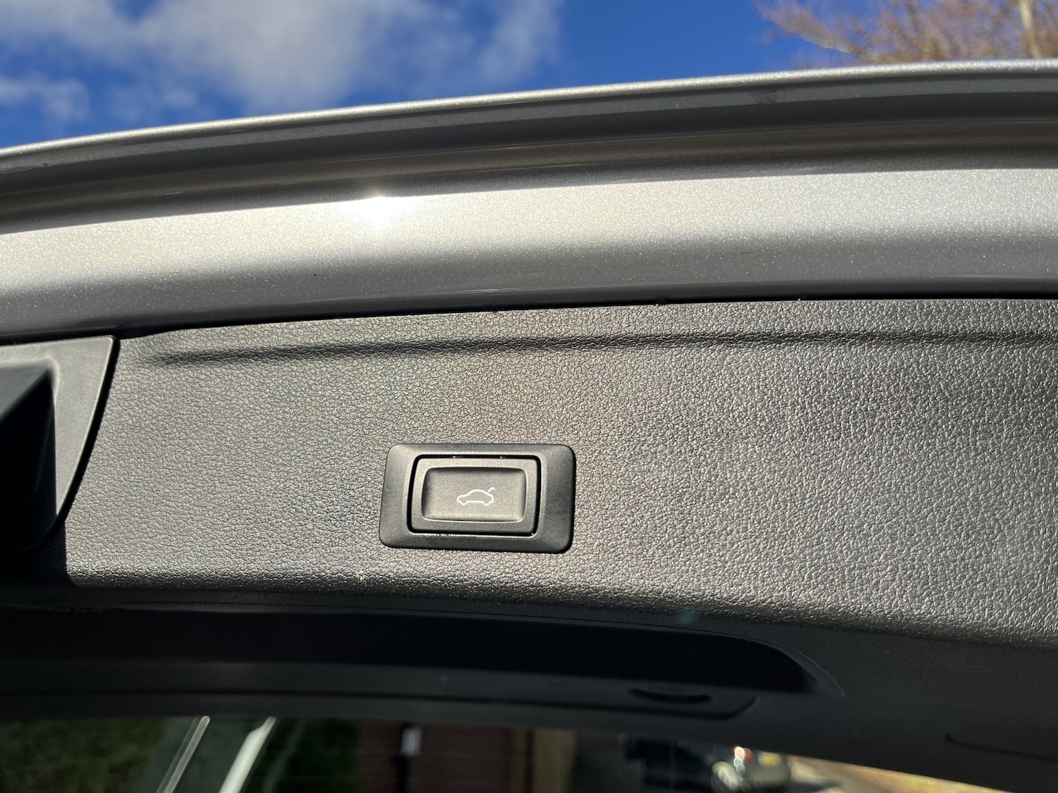 Used Audi A4 Avant 2019 for sale - 77189226: Photo 36