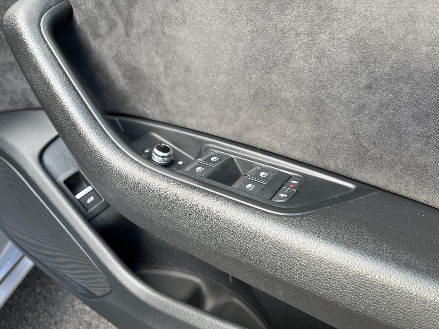 Used Audi A4 Avant 2019 for sale - 77189226: Photo 41