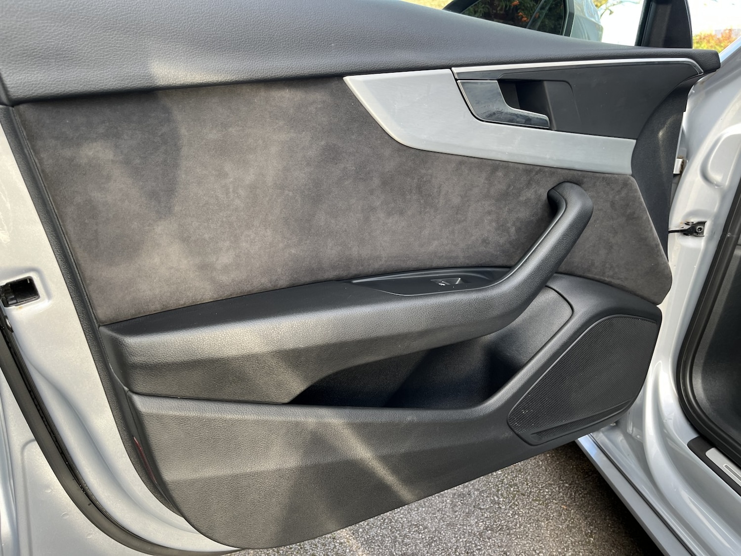 Used Audi A4 Avant 2019 for sale - 77189226: Photo 42