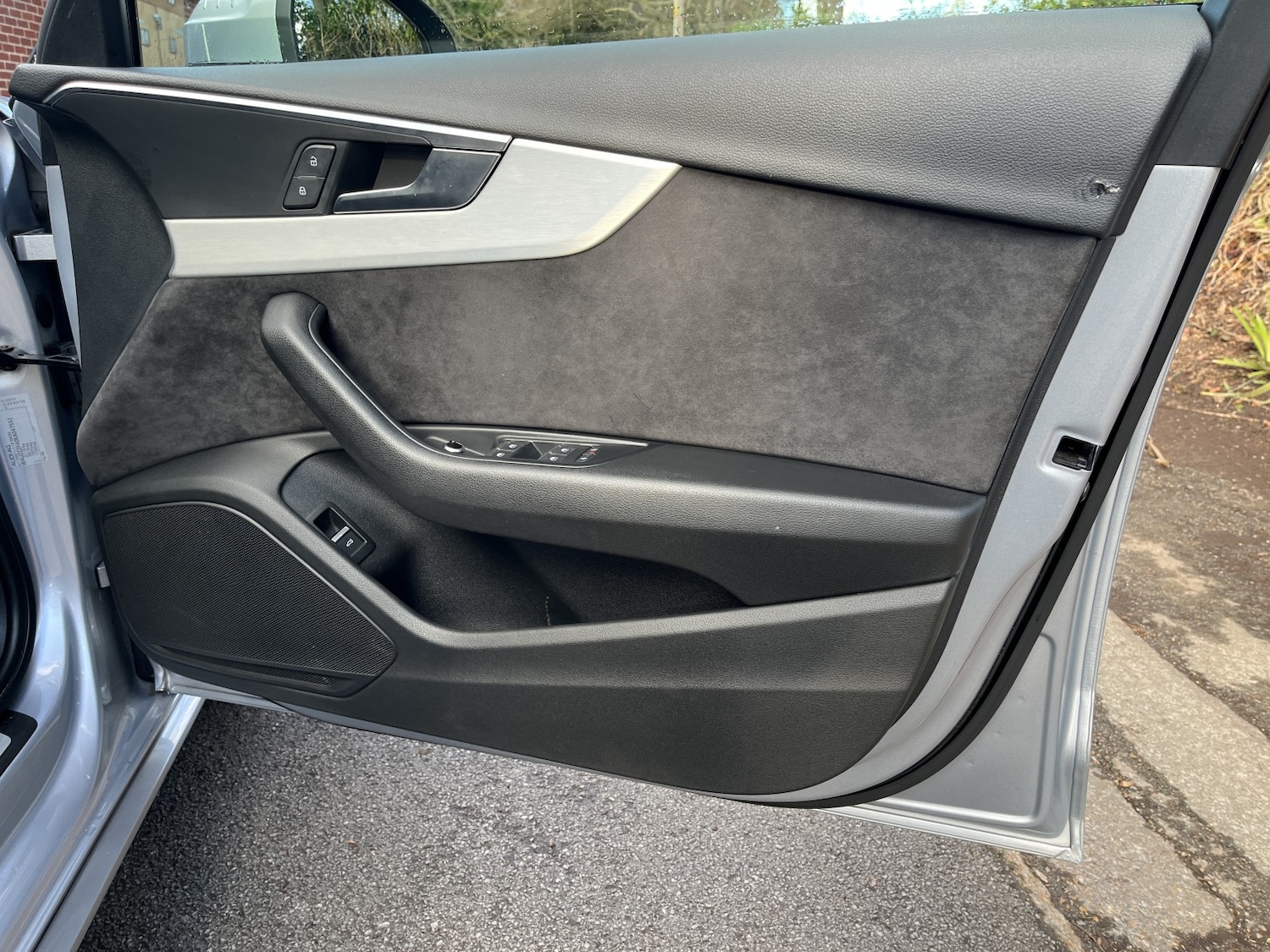 Used Audi A4 Avant 2019 for sale - 77189226: Photo 43