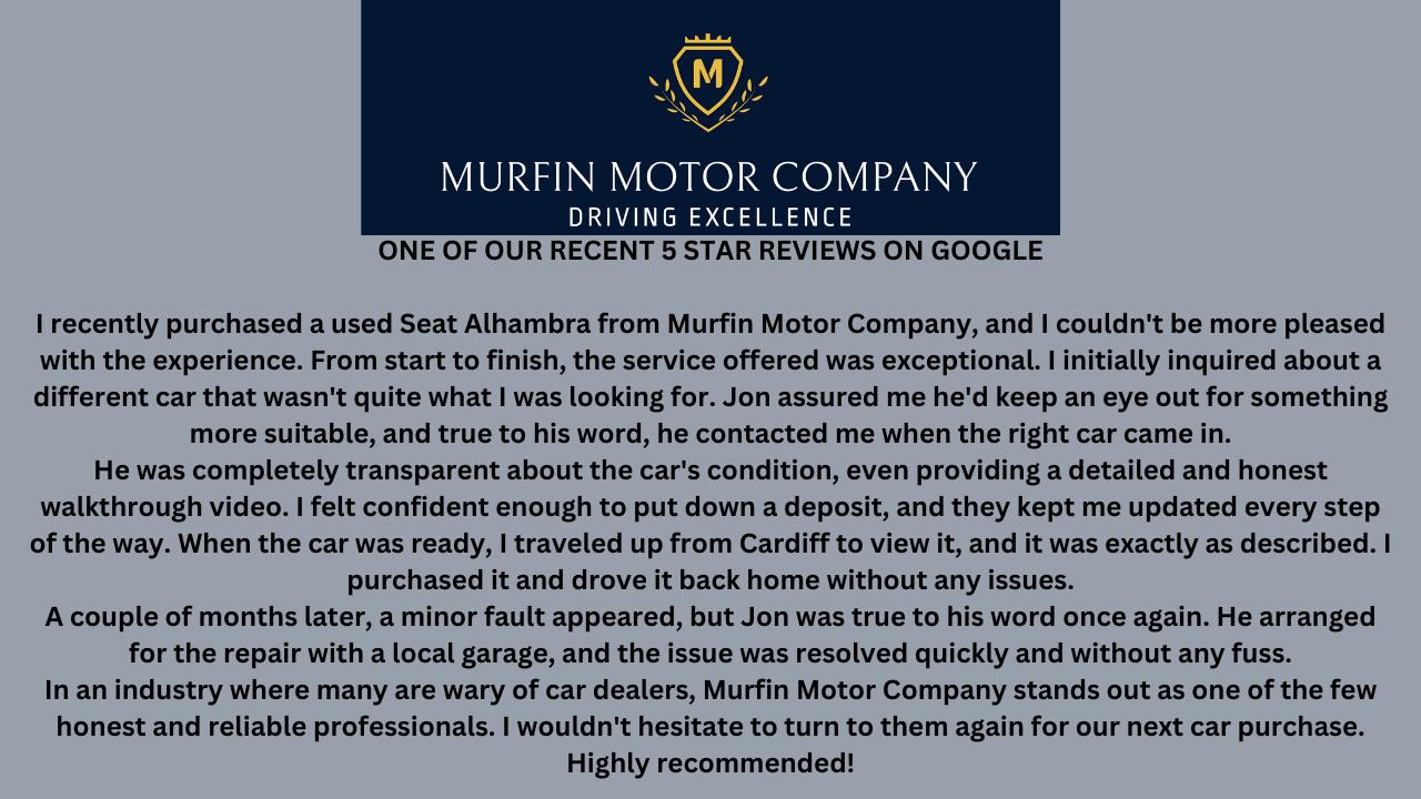 Used Audi A4 Avant 2019 for sale - 77189226: Photo 9