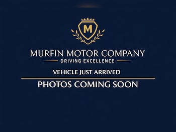 Used Mazda CX-5 2019 for sale - 79444832: Photo