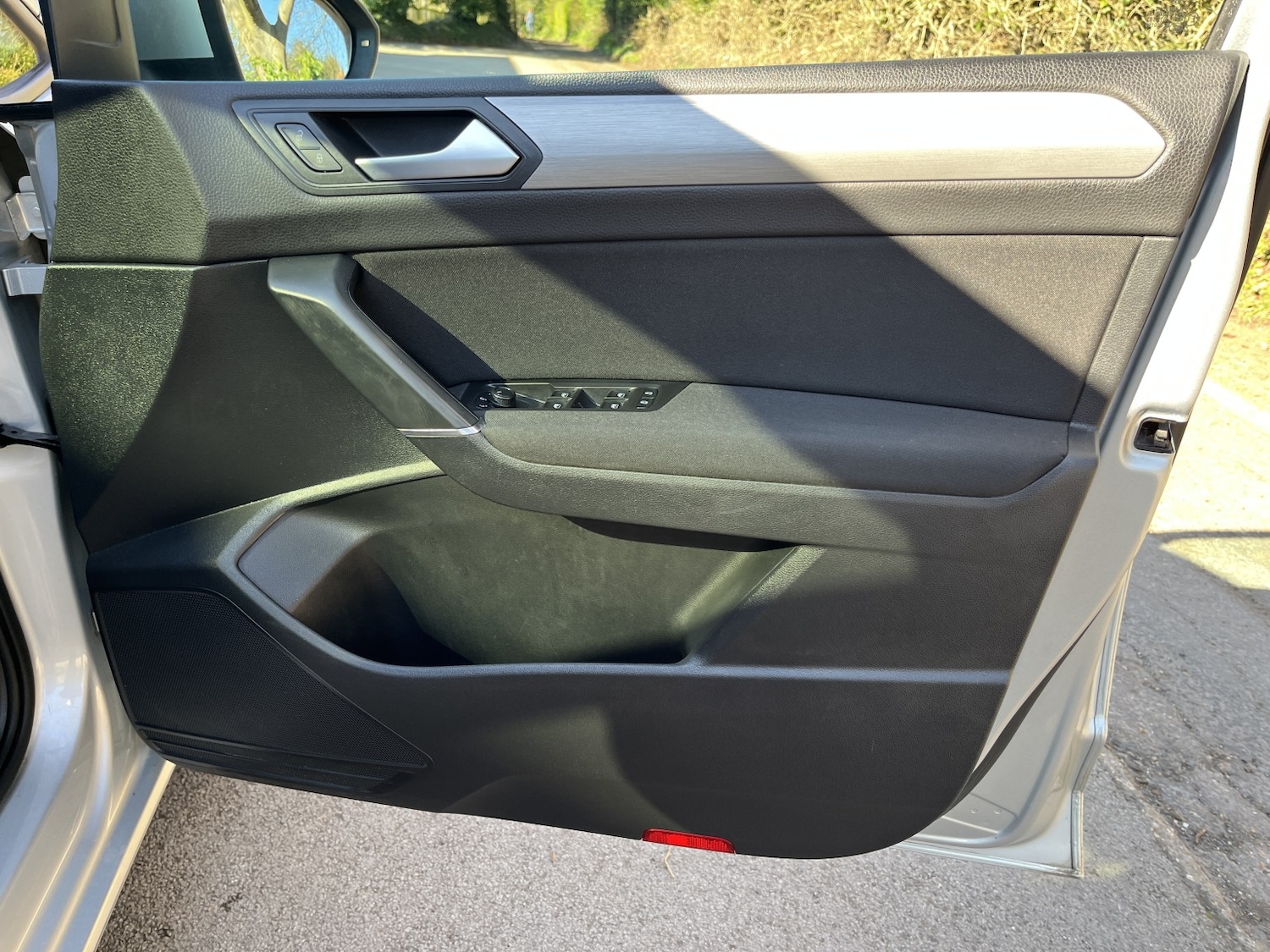 Used Volkswagen Touran 2019 for sale - 77977029: Photo 43