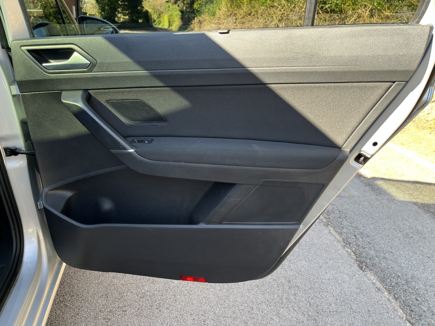 Used Volkswagen Touran 2019 for sale - 77977029: Photo 45