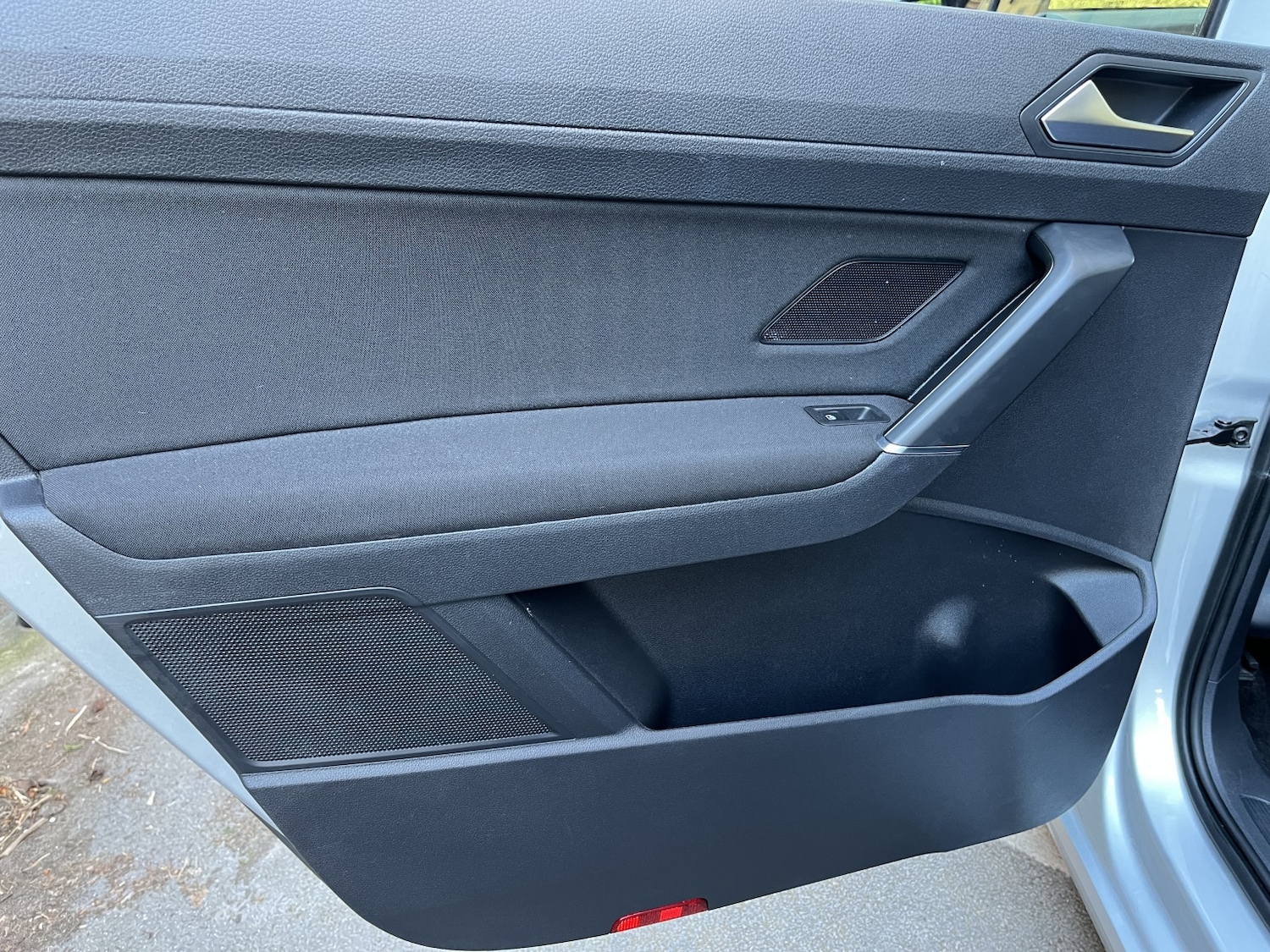 Used Volkswagen Touran 2019 for sale - 77977029: Photo 46