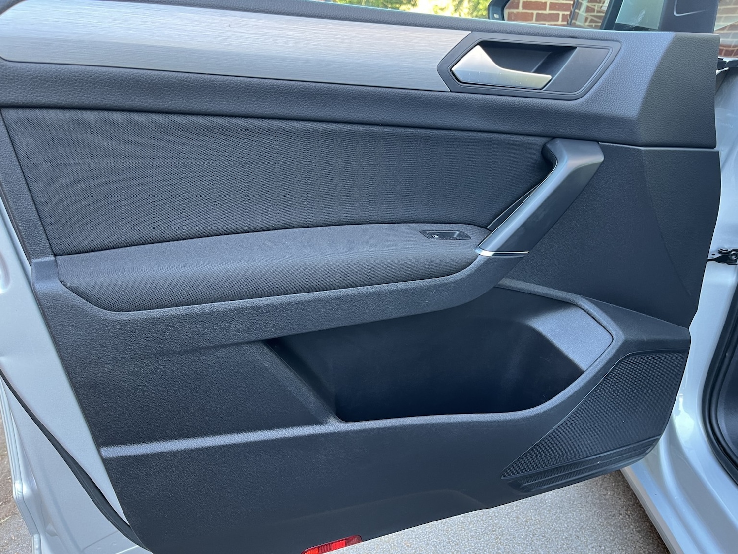 Used Volkswagen Touran 2019 for sale - 77977029: Photo 47