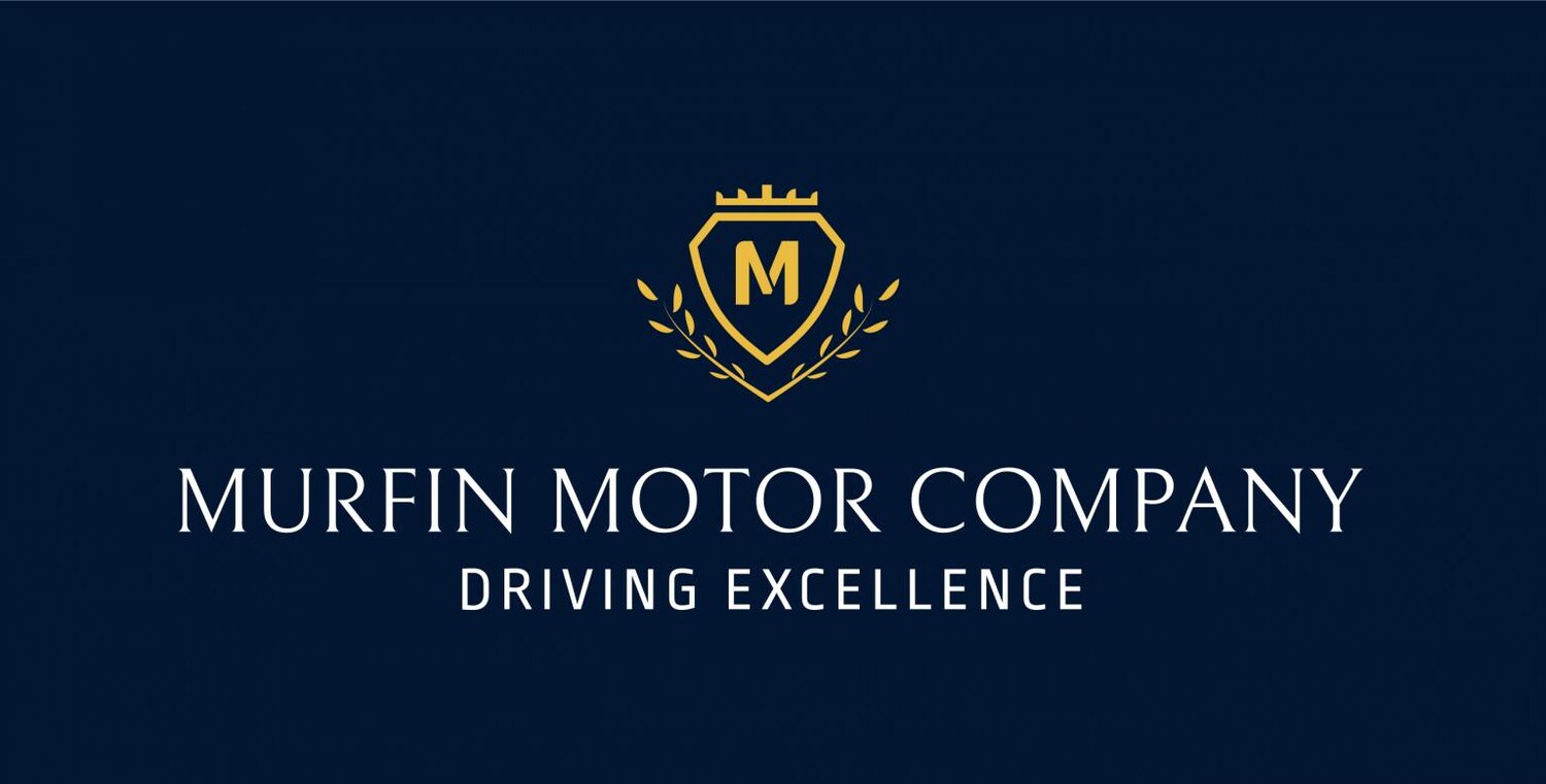 Used Volkswagen Touran 2019 for sale - 77977029: Photo 60