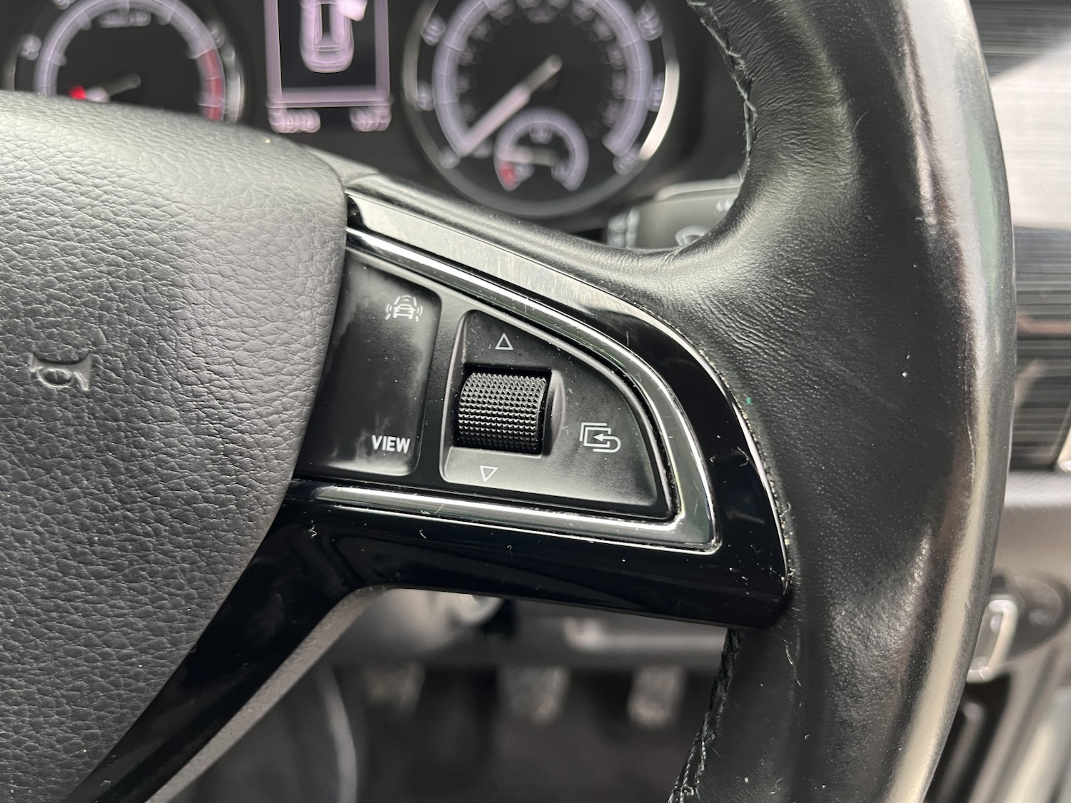 Used Skoda Kodiaq 2019 for sale - 76178970: Photo 29