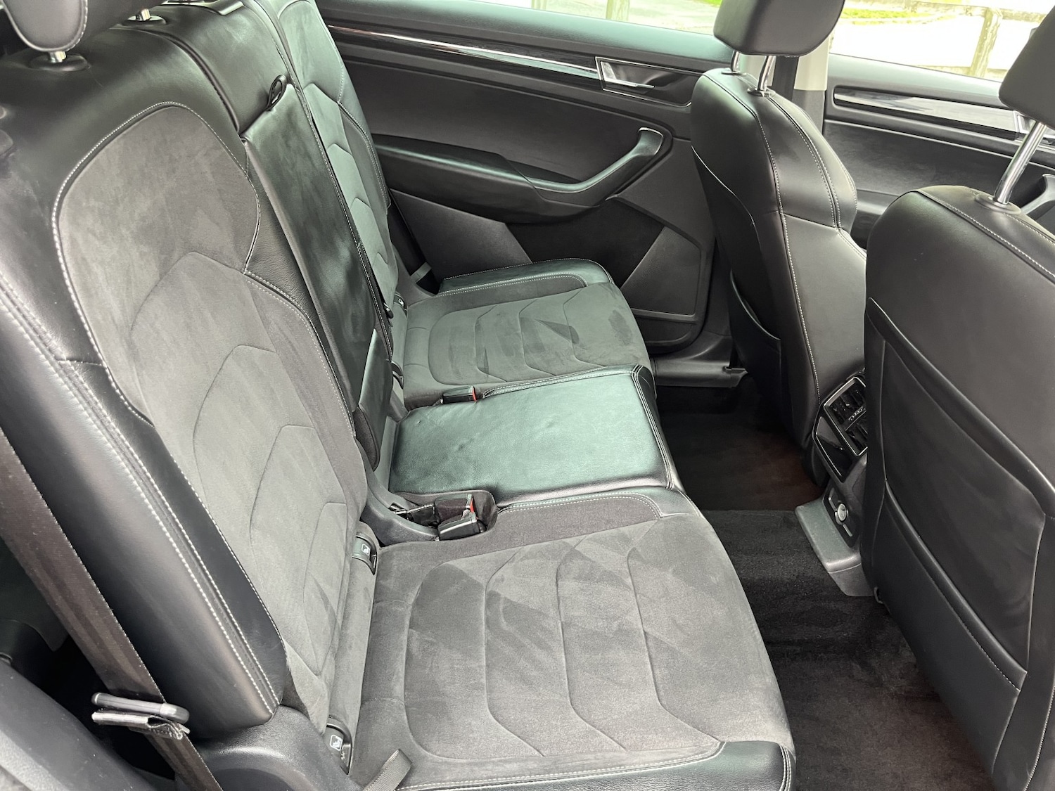 Used Skoda Kodiaq 2019 for sale - 76178970: Photo 32