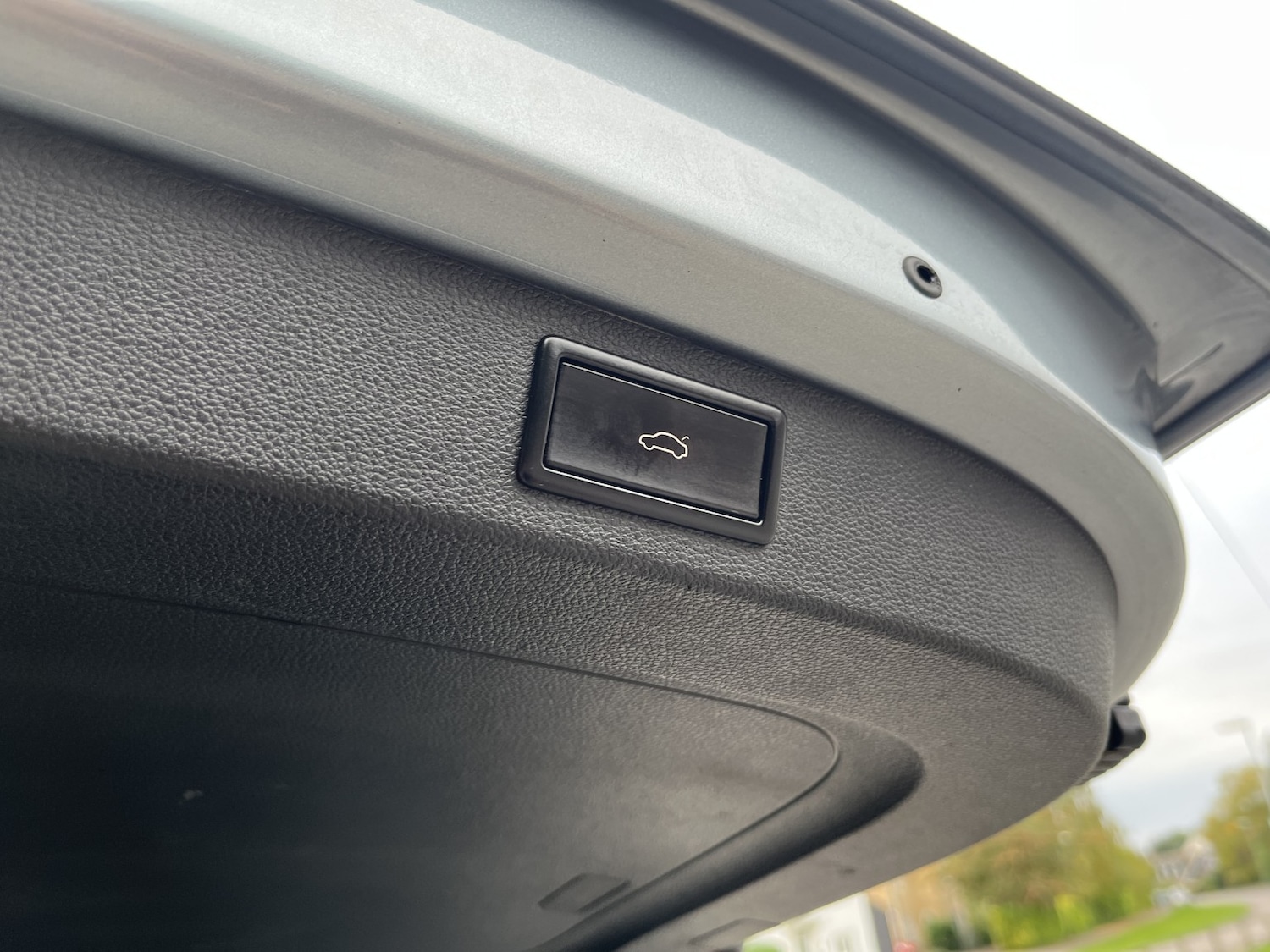 Used Skoda Kodiaq 2019 for sale - 76178970: Photo 34