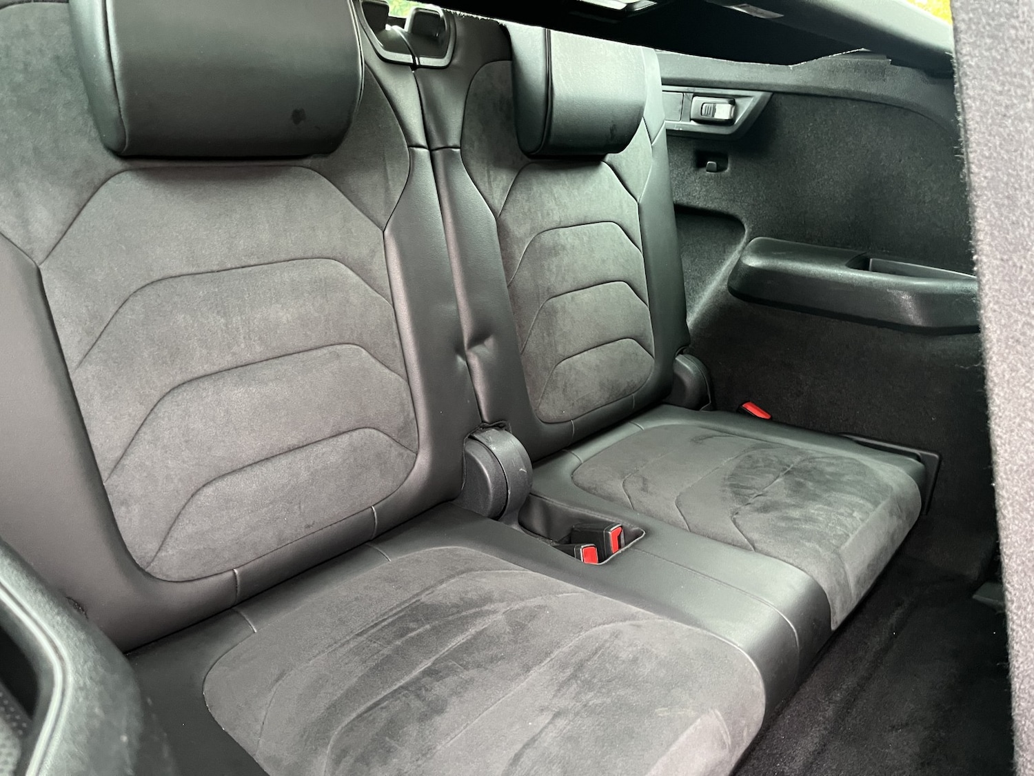 Used Skoda Kodiaq 2019 for sale - 76178970: Photo 36