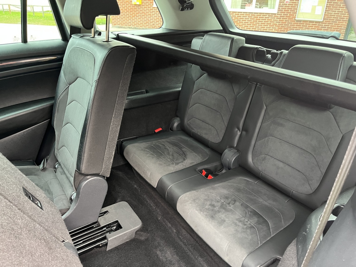 Used Skoda Kodiaq 2019 for sale - 76178970: Photo 37