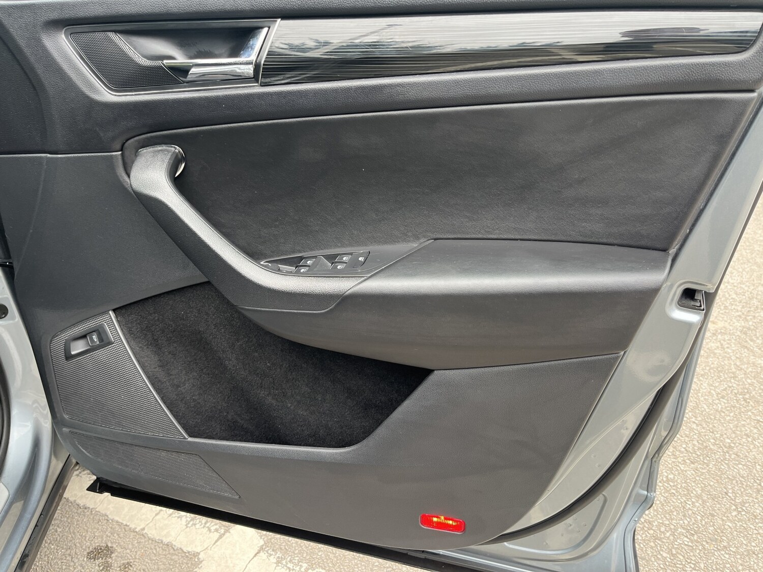 Used Skoda Kodiaq 2019 for sale - 76178970: Photo 38