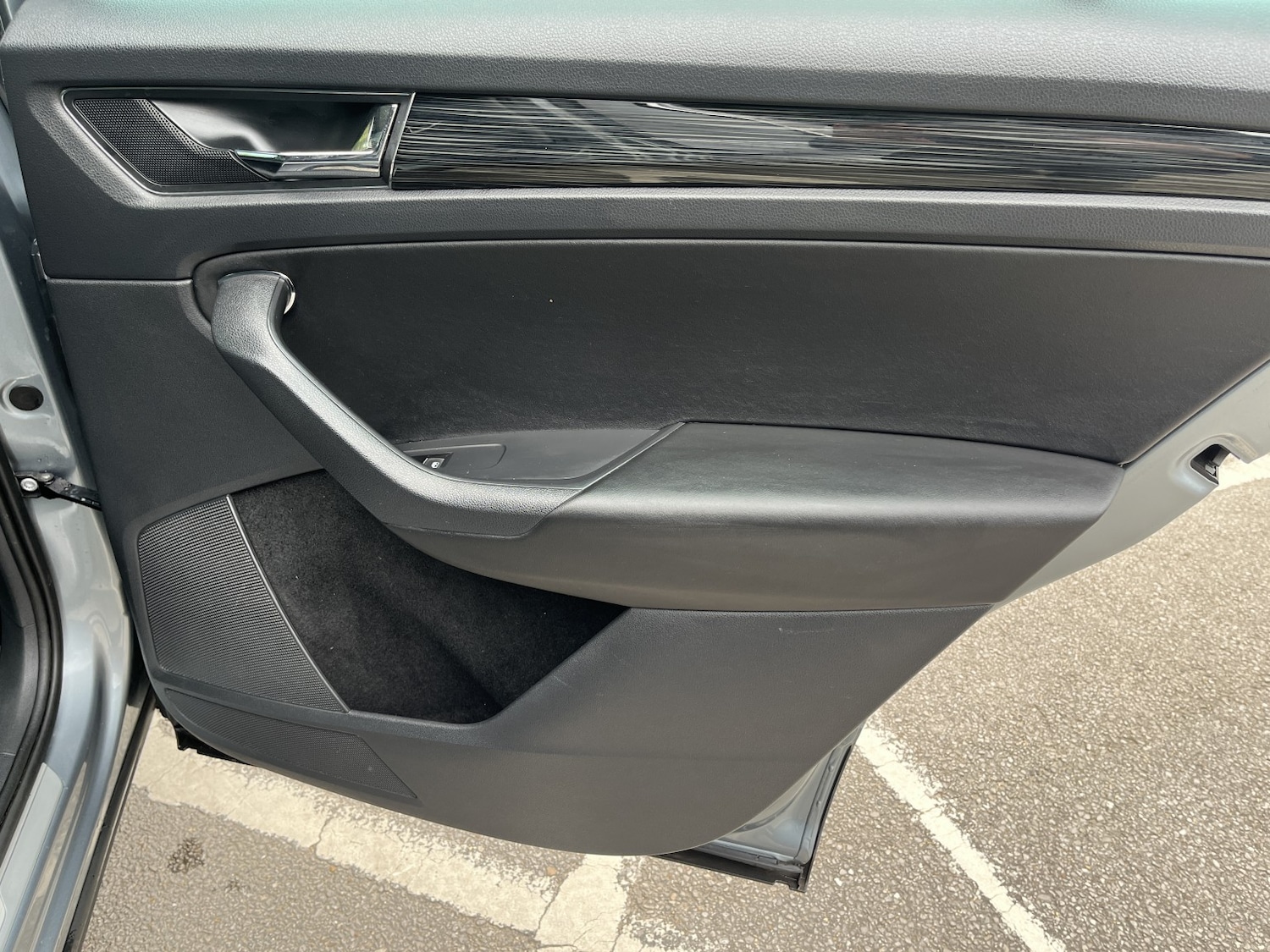 Used Skoda Kodiaq 2019 for sale - 76178970: Photo 39