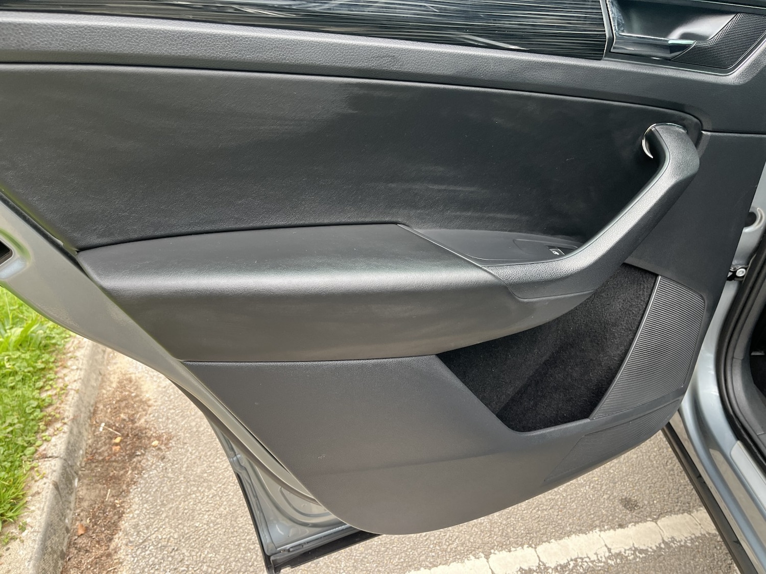 Used Skoda Kodiaq 2019 for sale - 76178970: Photo 40