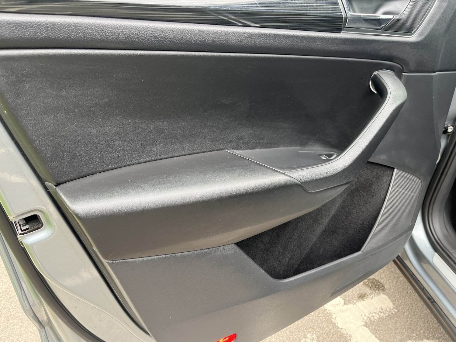 Used Skoda Kodiaq 2019 for sale - 76178970: Photo 41