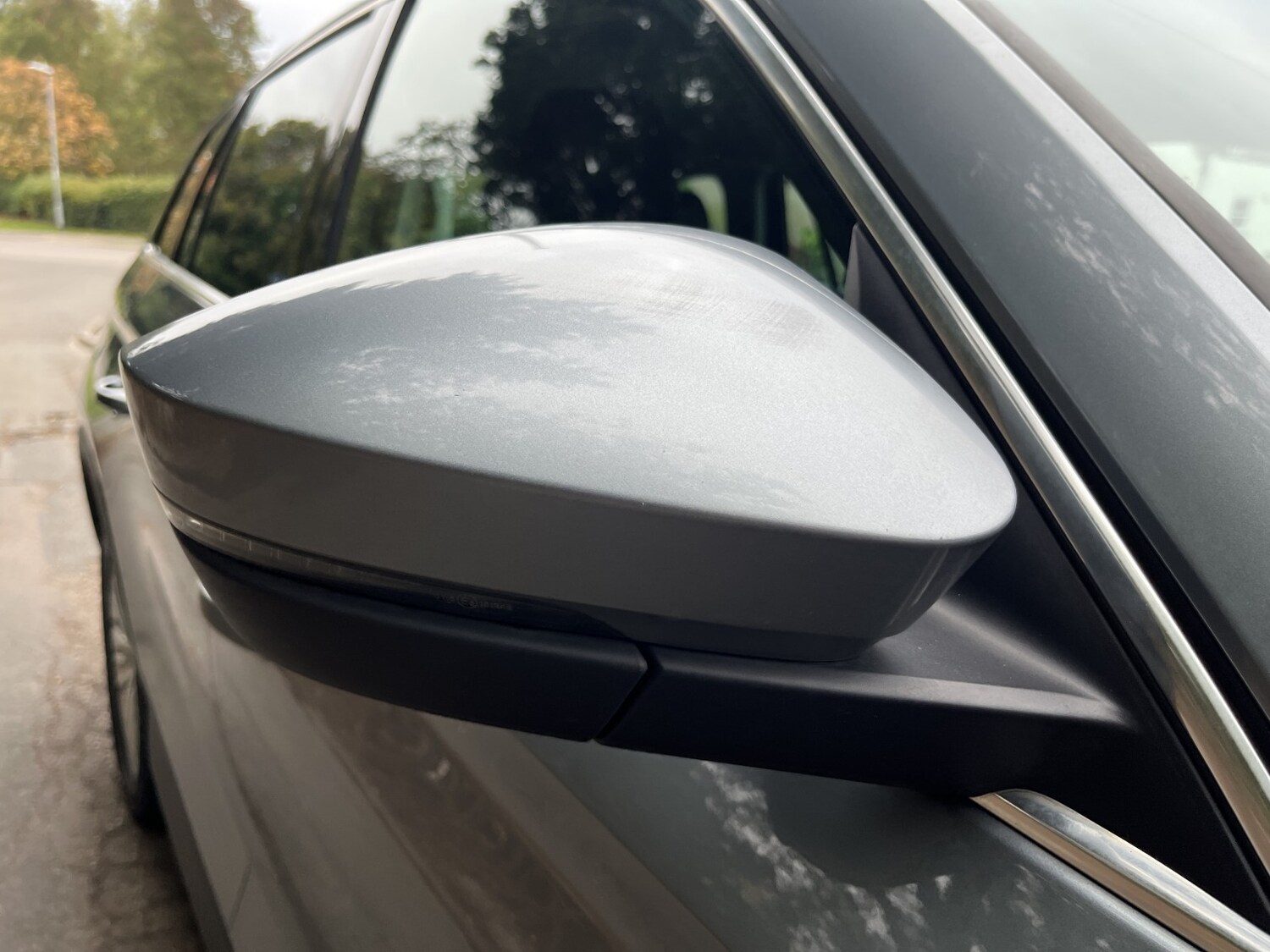 Used Skoda Kodiaq 2019 for sale - 76178970: Photo 46