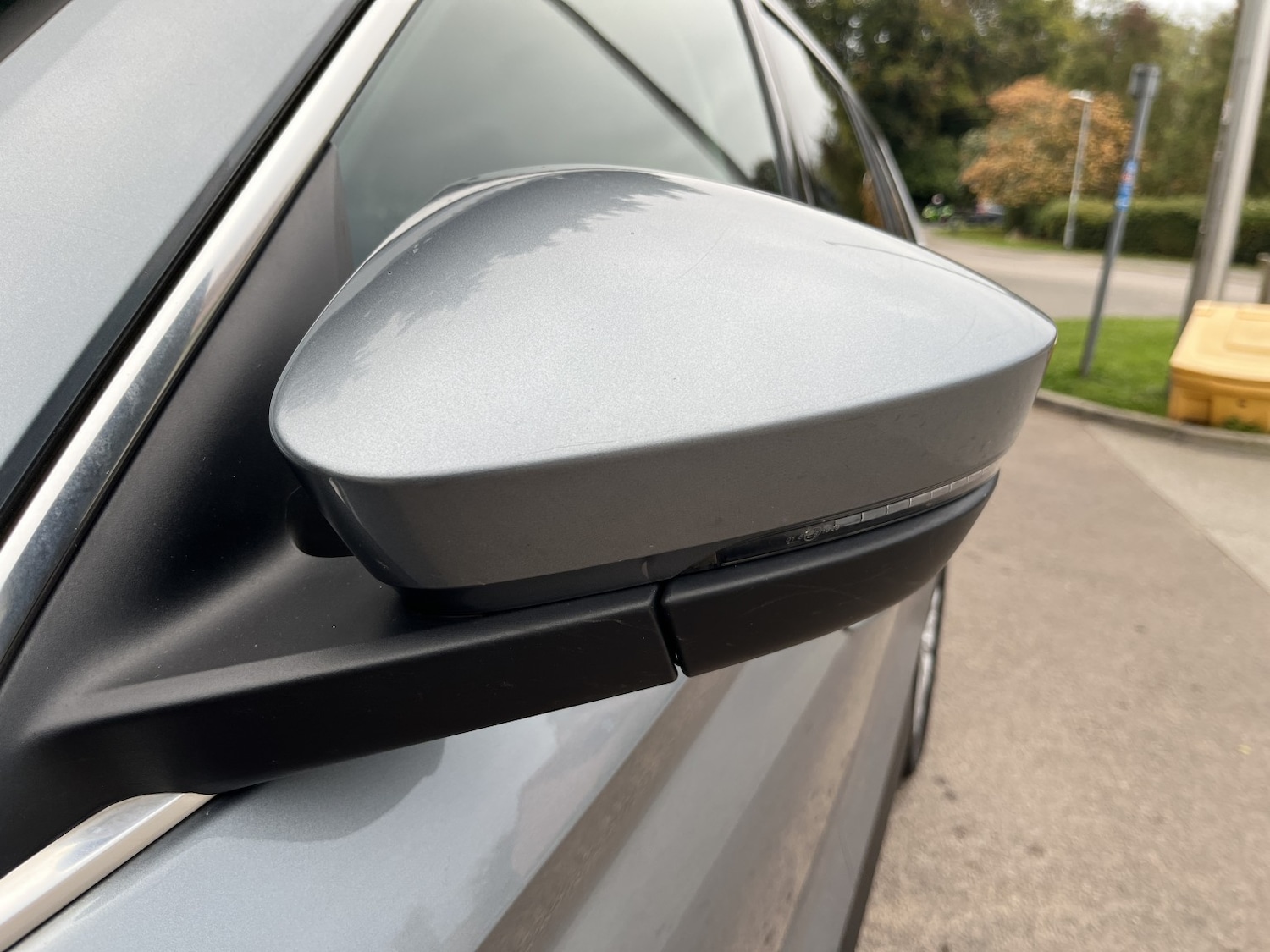 Used Skoda Kodiaq 2019 for sale - 76178970: Photo 47