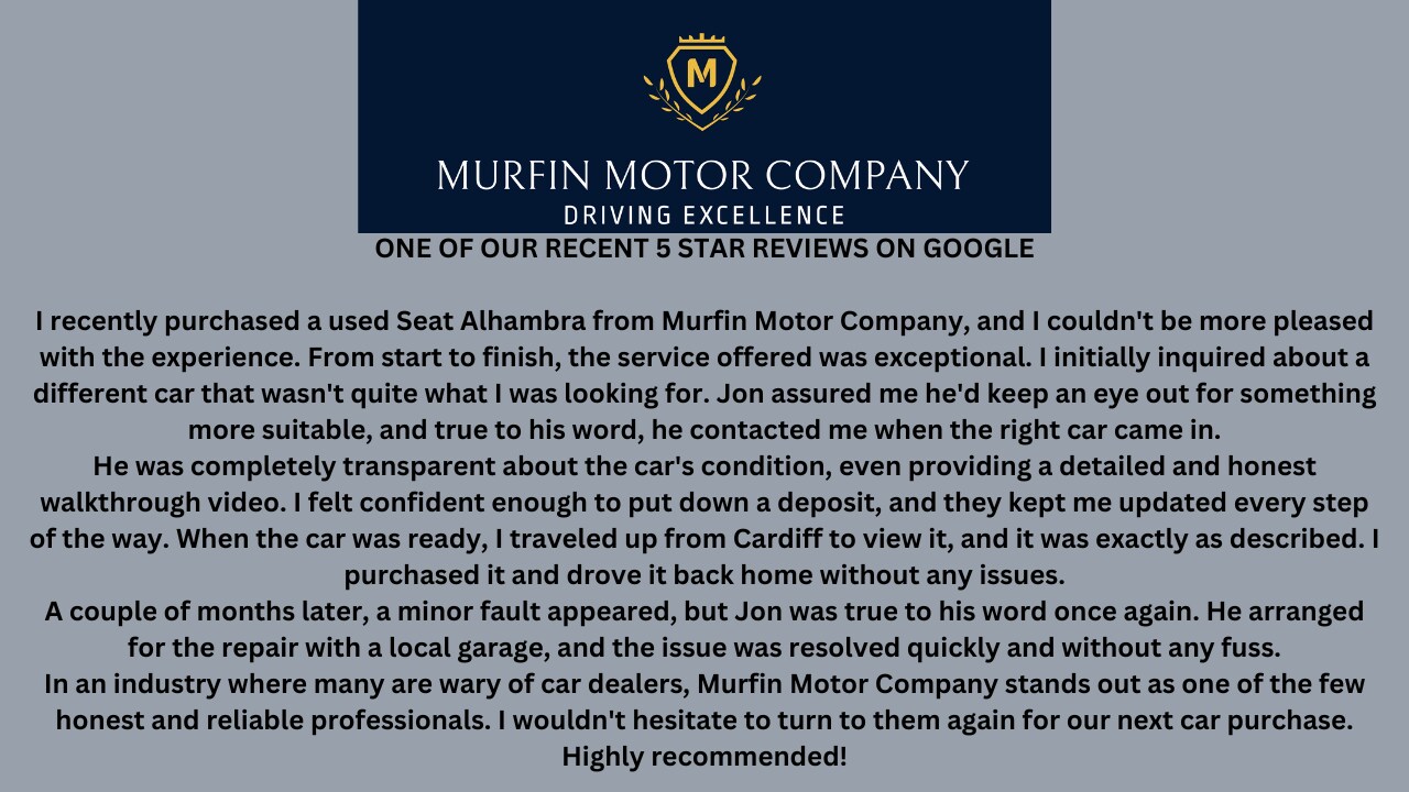 Used Skoda Kodiaq 2019 for sale - 76178970: Photo 50