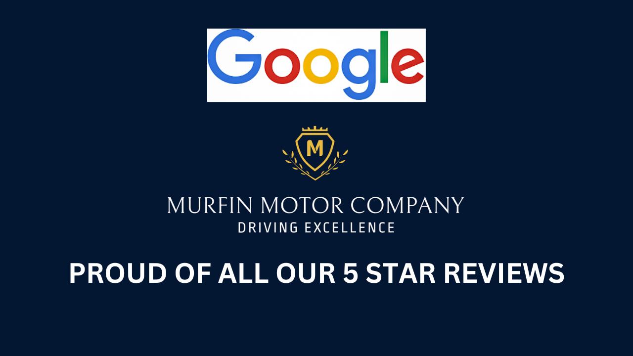 Used Hyundai i30 2018 for sale - 77303663: Photo 2