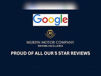 Used Hyundai i30 2018 for sale - 77303663: Photo