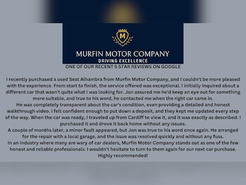 Used Hyundai i30 2018 for sale - 77303663: Photo