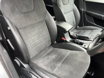Used Skoda Octavia 2015 for sale - 79731982: Photo
