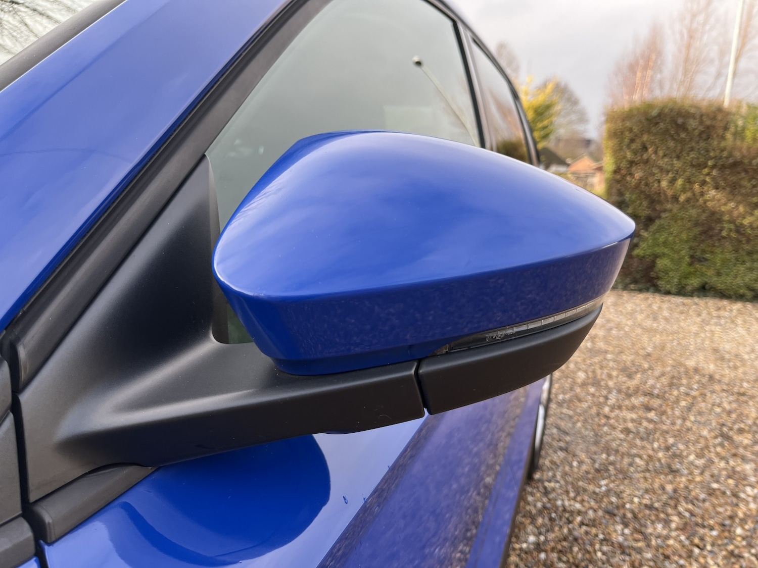 Used Skoda Karoq 2018 for sale - 77251149: Photo 18