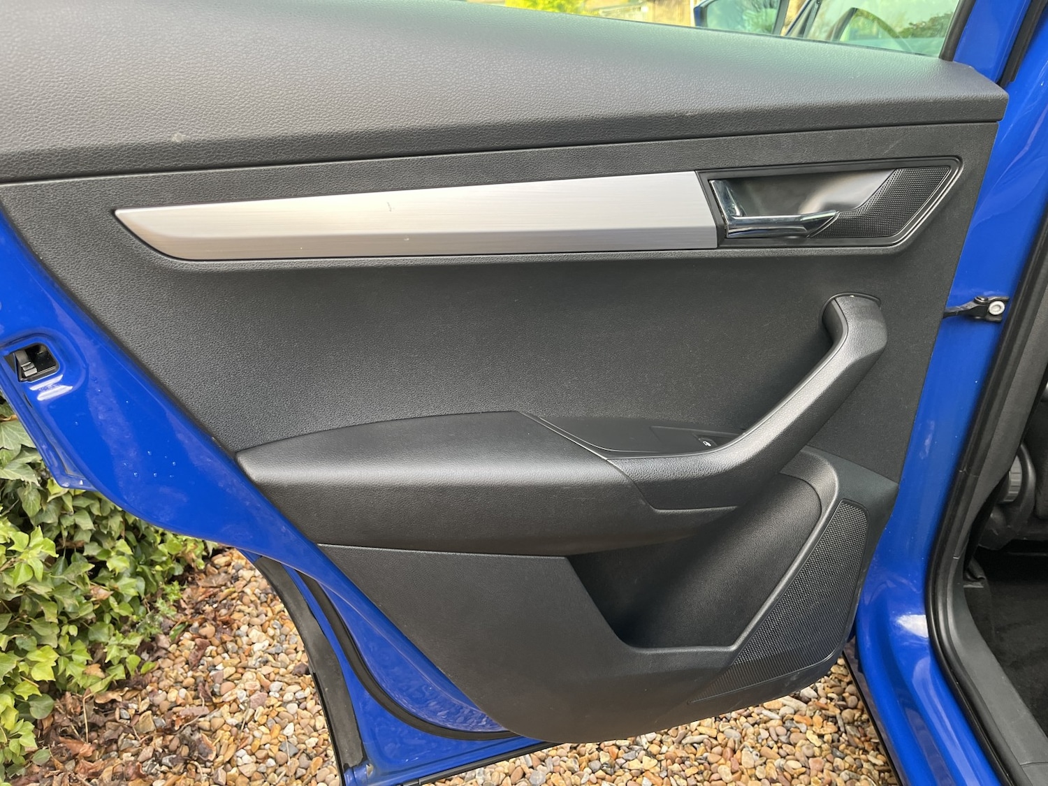 Used Skoda Karoq 2018 for sale - 77251149: Photo 38