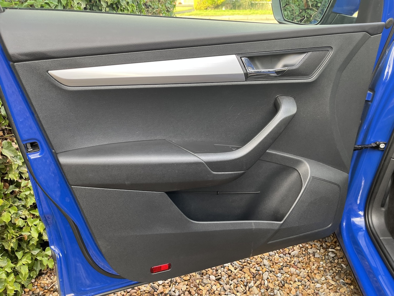 Used Skoda Karoq 2018 for sale - 77251149: Photo 39