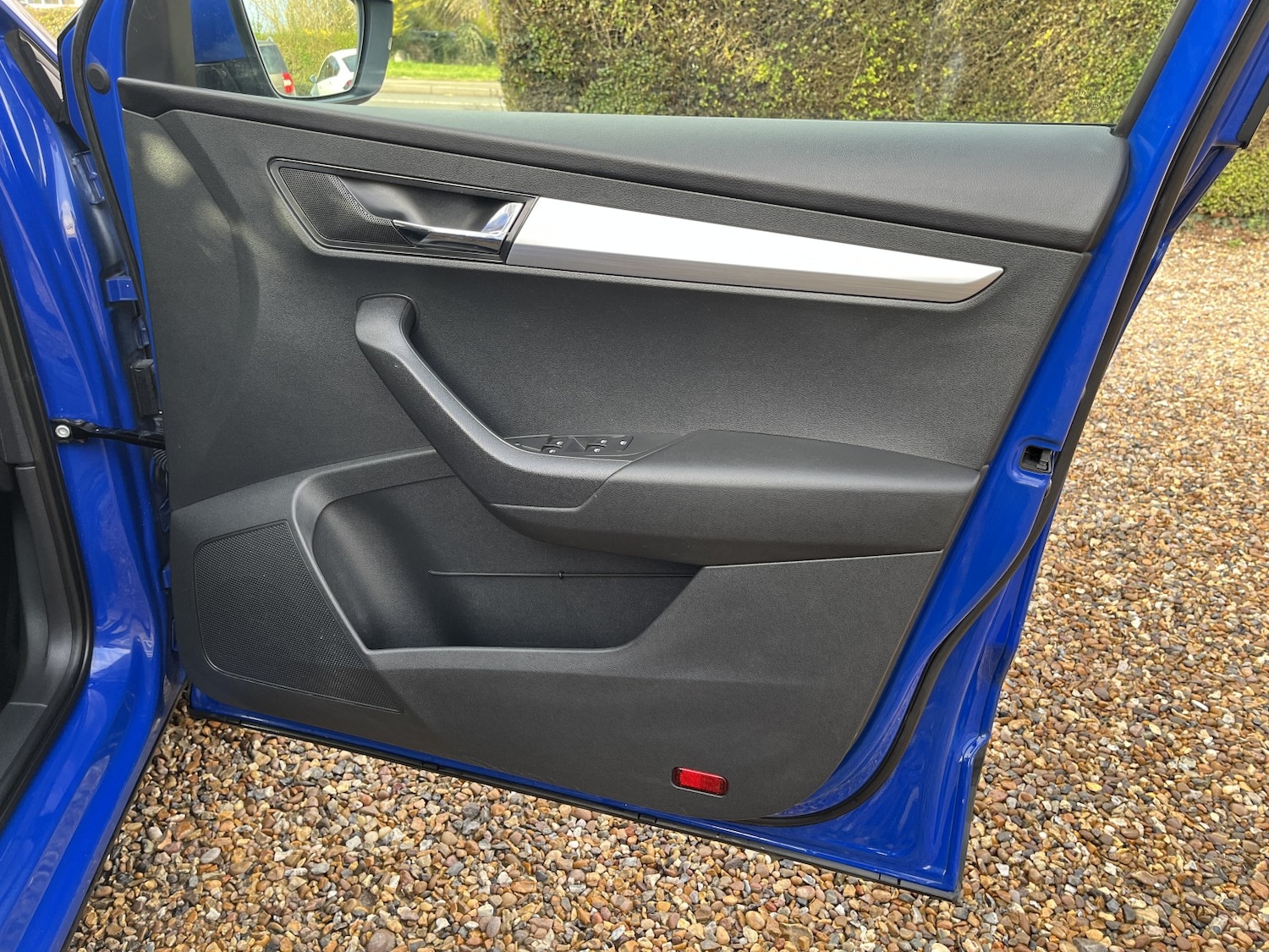 Used Skoda Karoq 2018 for sale - 77251149: Photo 40