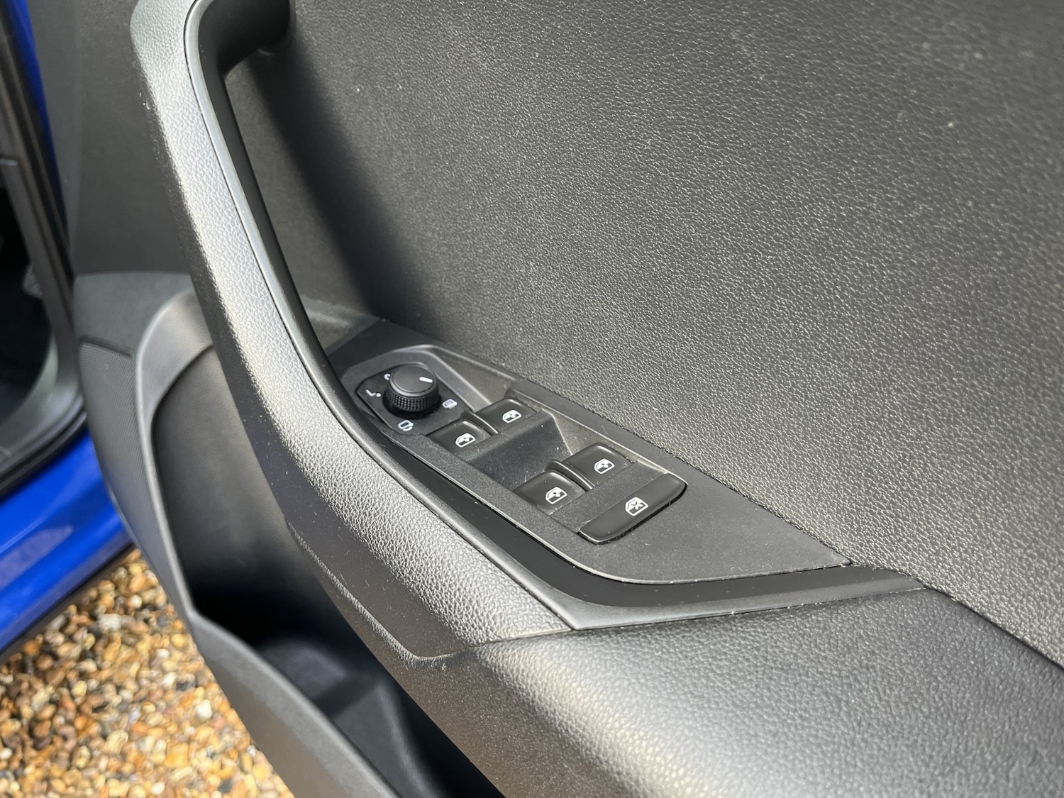 Used Skoda Karoq 2018 for sale - 77251149: Photo 41