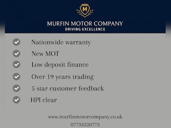 Used Vauxhall Insignia 2017 for sale - 76974482: Photo