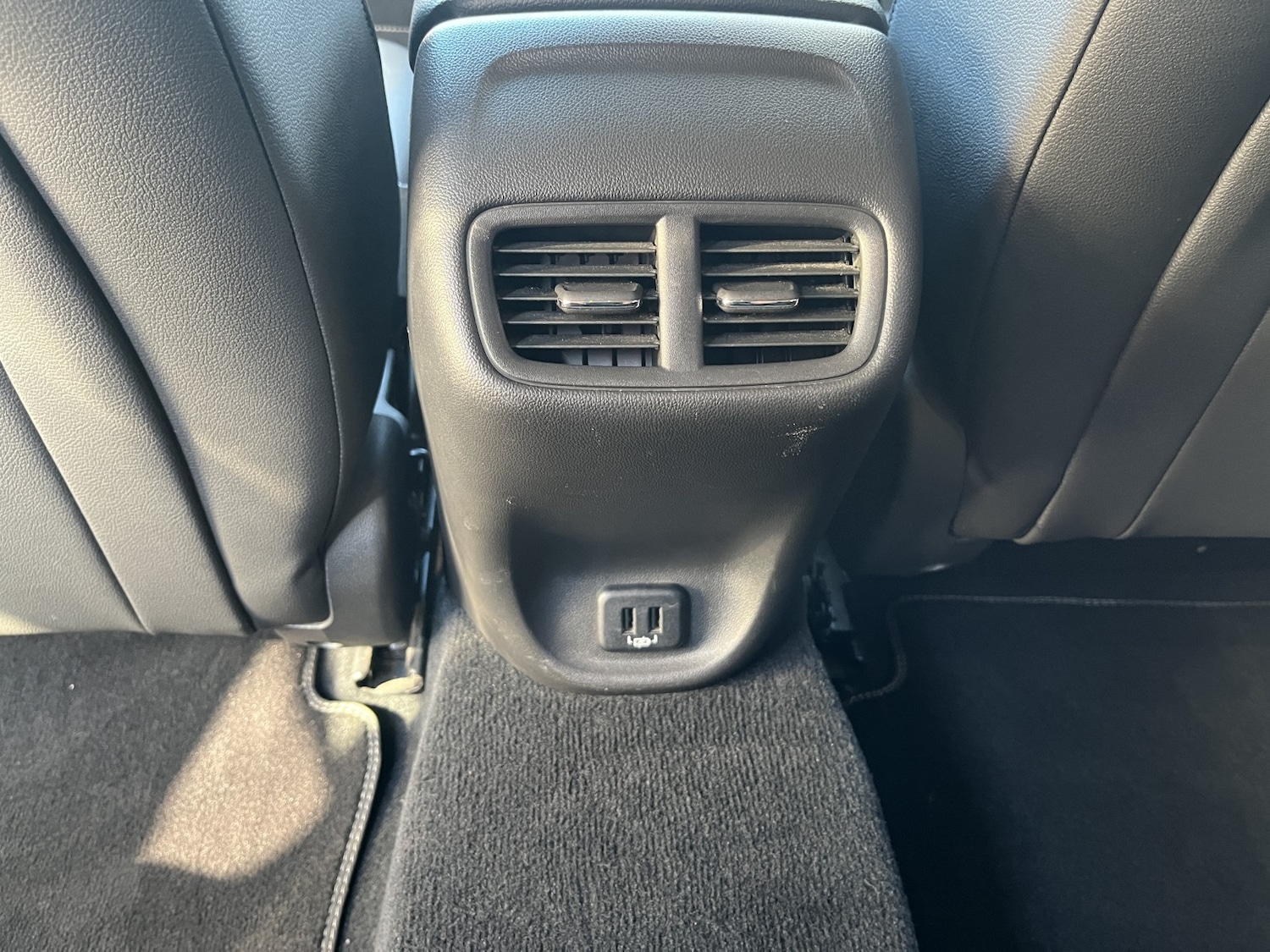 Used Vauxhall Insignia 2017 for sale - 76974482: Photo 38