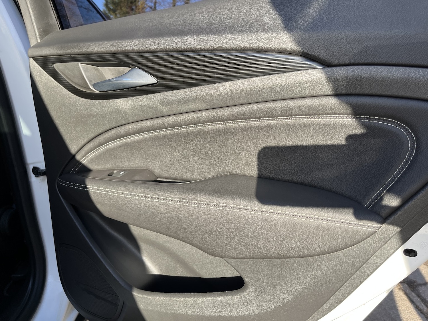 Used Vauxhall Insignia 2017 for sale - 76974482: Photo 40