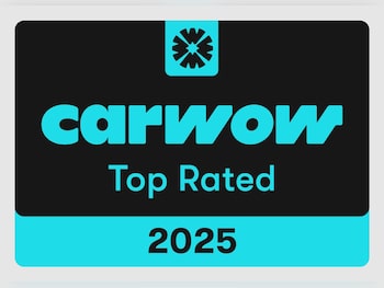 Used Vauxhall Insignia 2017 for sale - 76974482: Photo