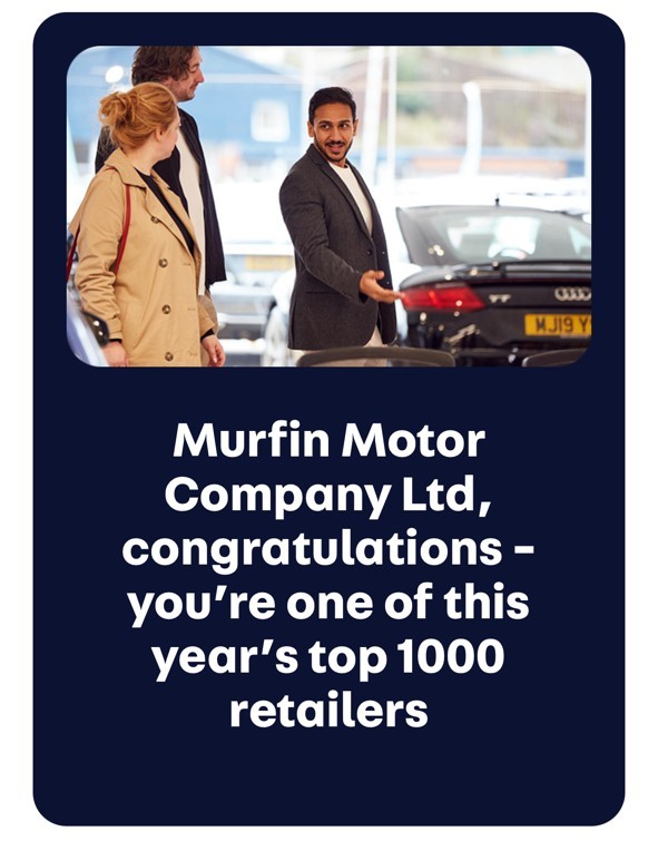 Used Skoda Kodiaq 2017 for sale - 77610075: Photo 4