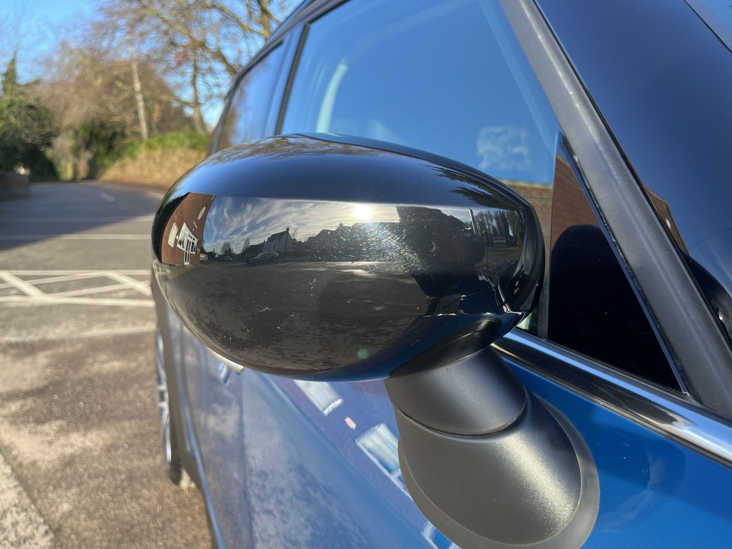 Used MINI Countryman 2019 for sale - 77303747: Photo 14