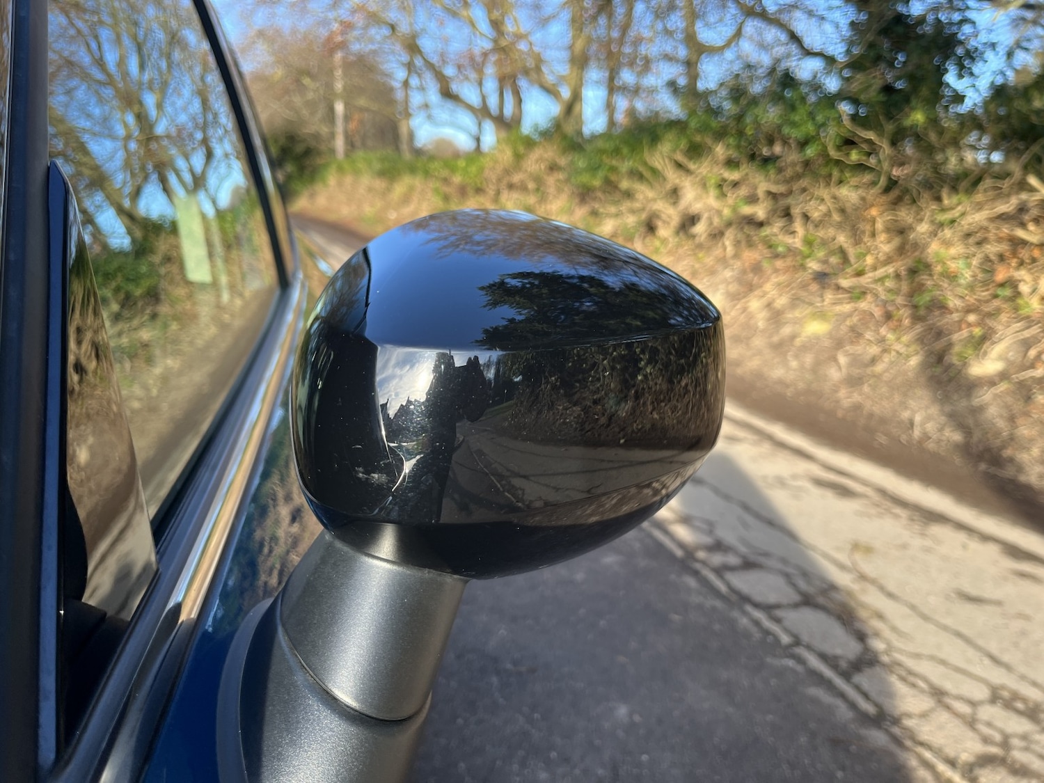 Used MINI Countryman 2019 for sale - 77303747: Photo 15