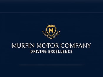 Used MINI Countryman 2019 for sale - 77303747: Photo