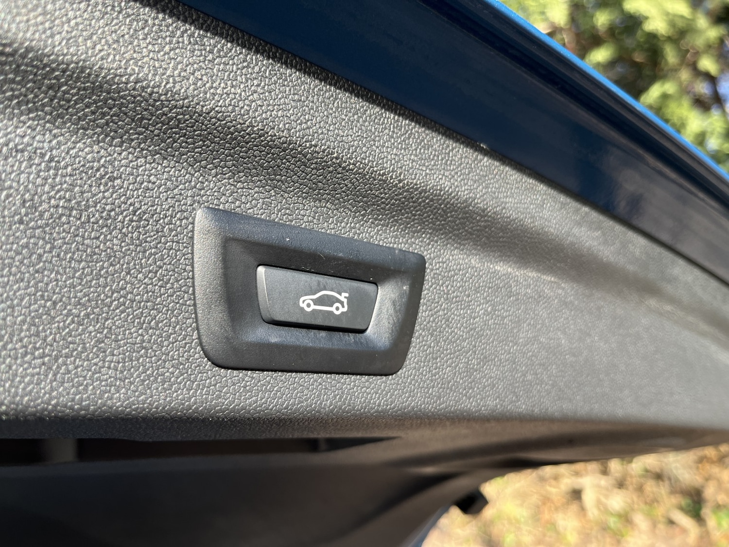 Used MINI Countryman 2019 for sale - 77303747: Photo 27