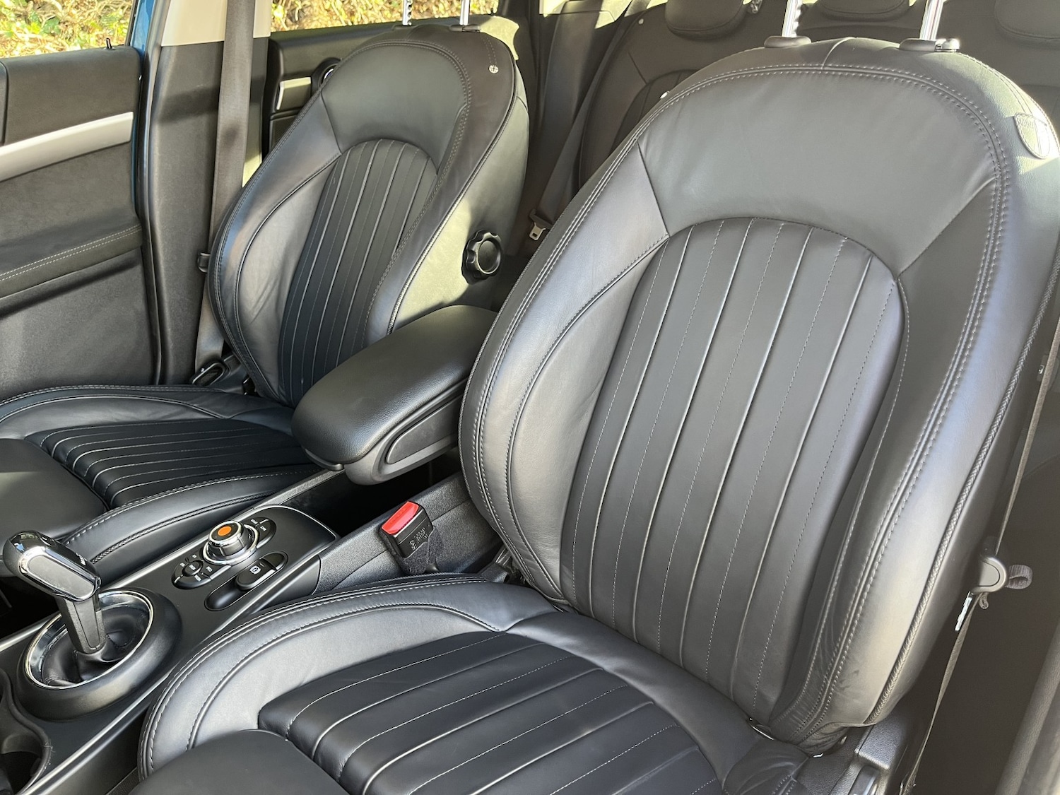 Used MINI Countryman 2019 for sale - 77303747: Photo 31