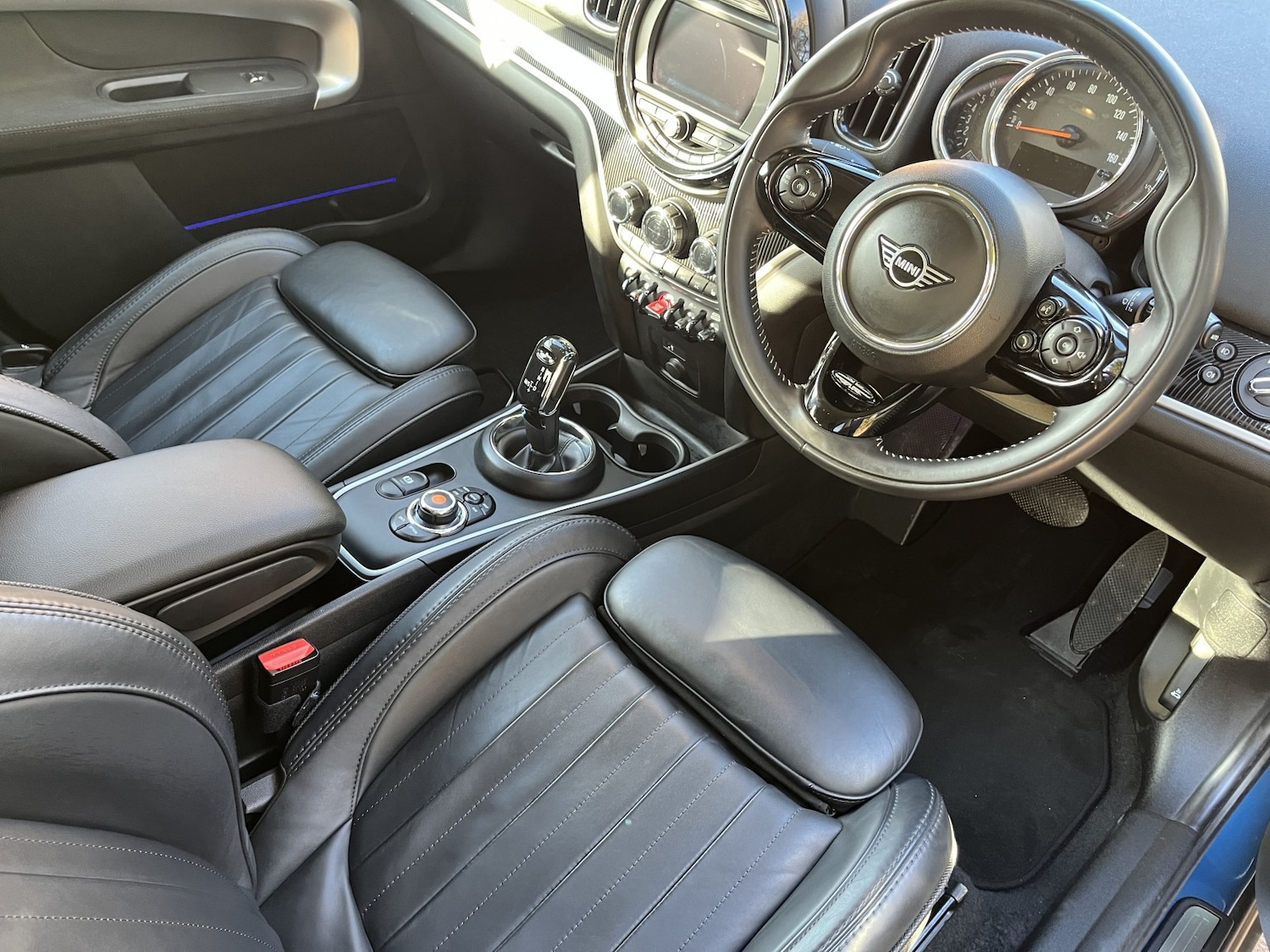 Used MINI Countryman 2019 for sale - 77303747: Photo 34