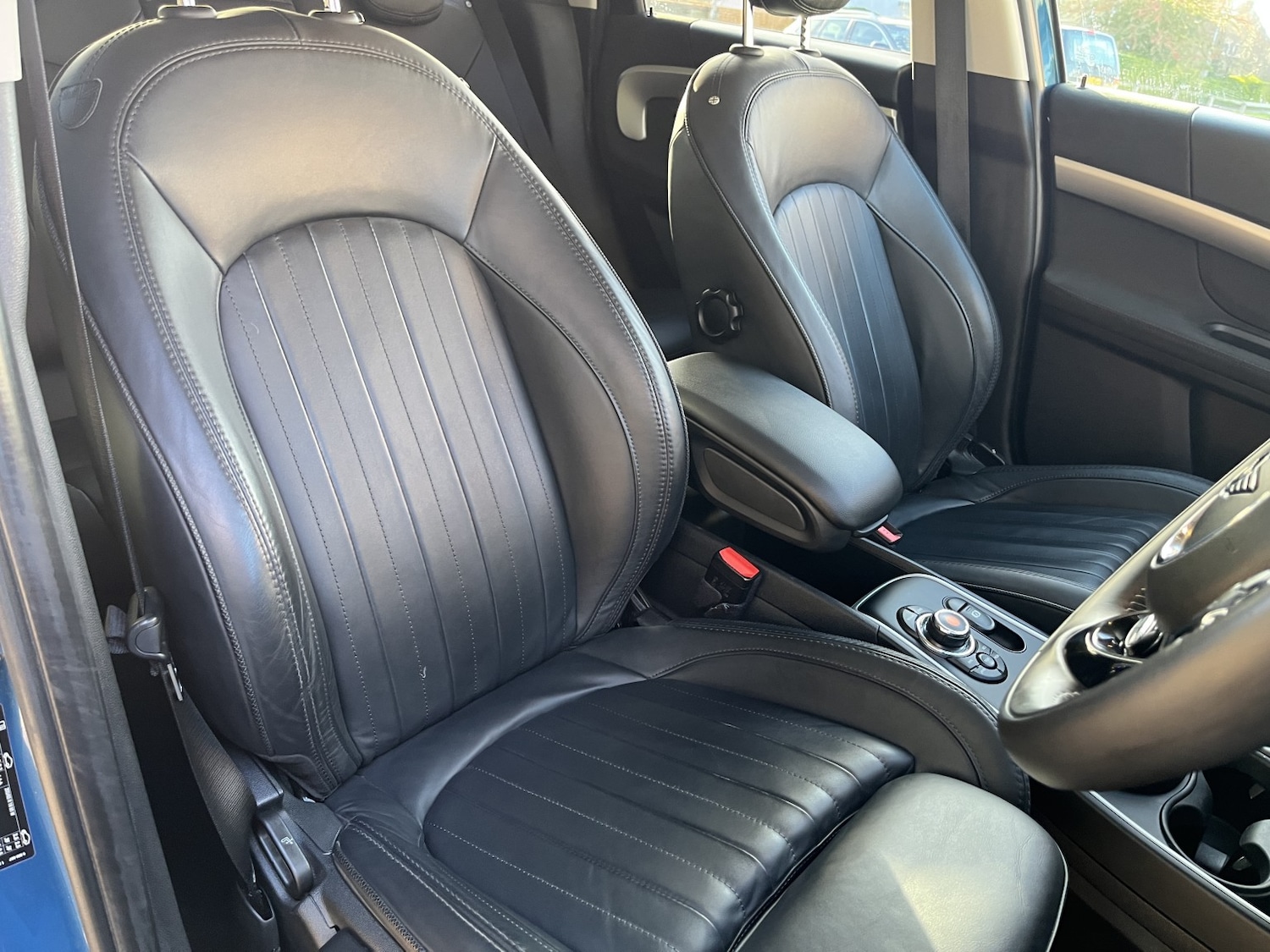 Used MINI Countryman 2019 for sale - 77303747: Photo 35