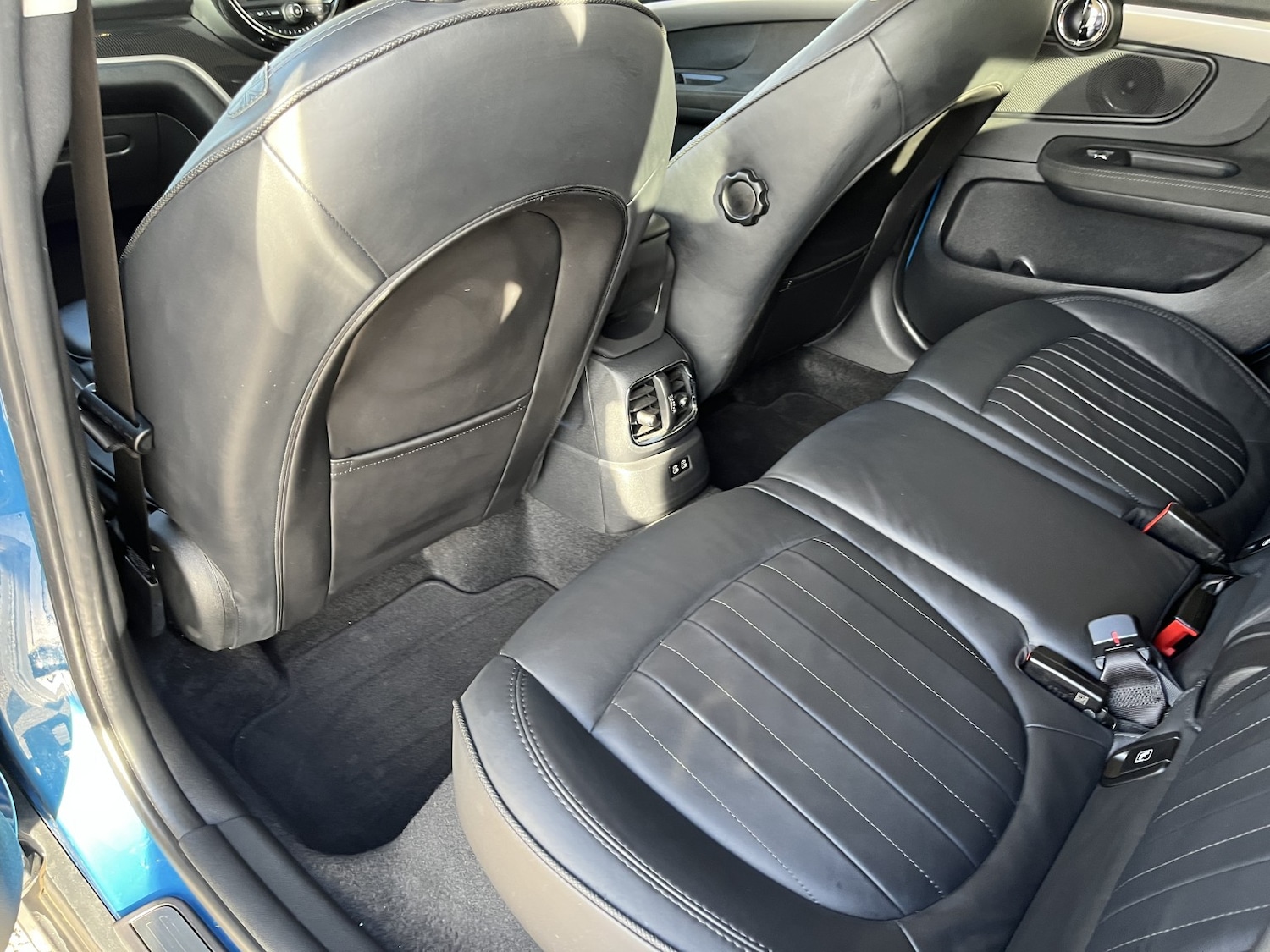 Used MINI Countryman 2019 for sale - 77303747: Photo 37