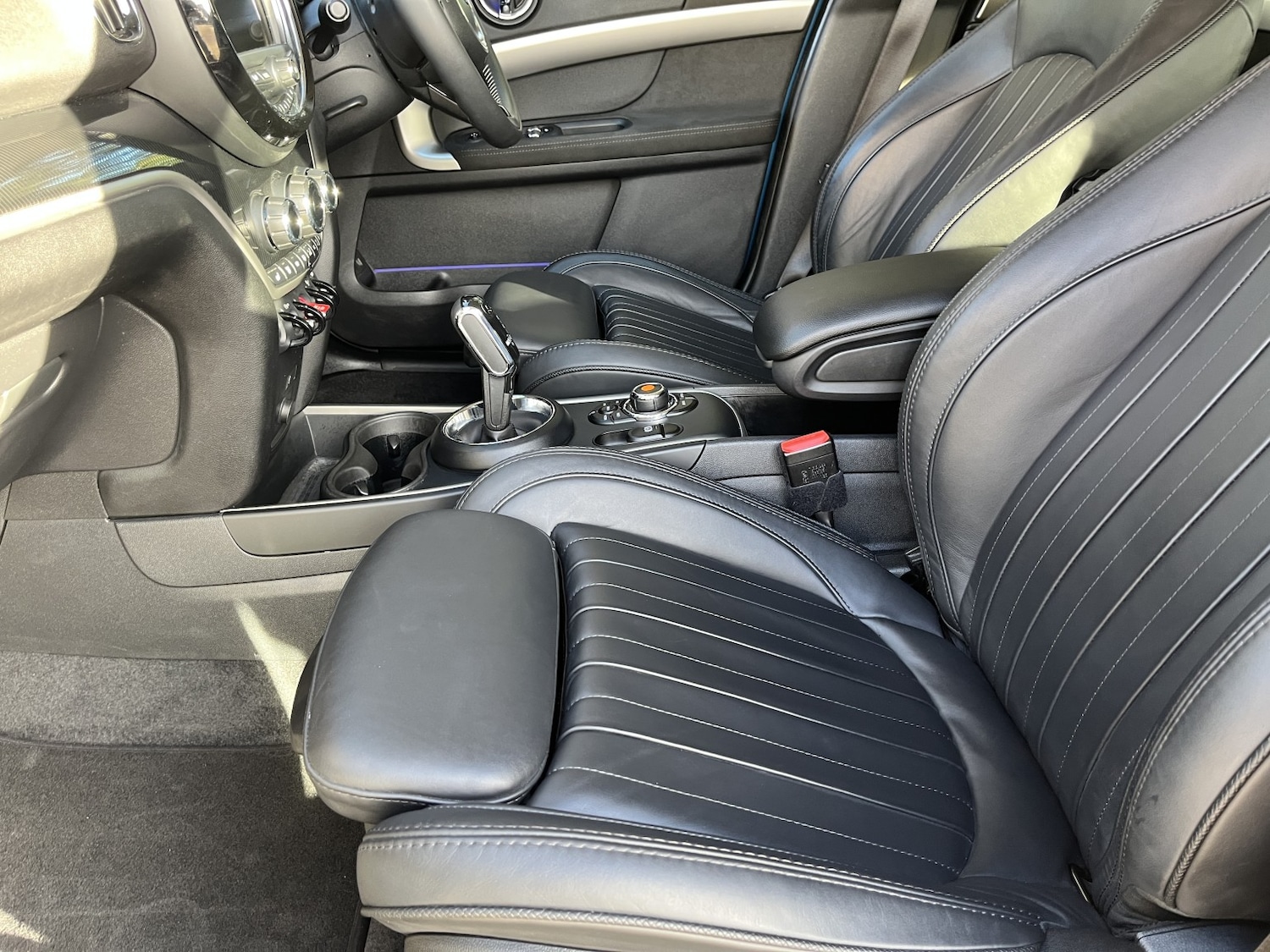 Used MINI Countryman 2019 for sale - 77303747: Photo 38