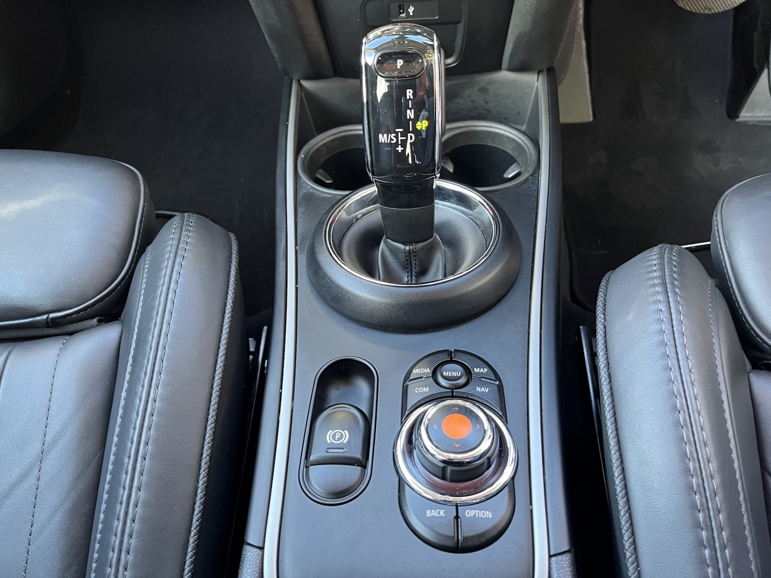 Used MINI Countryman 2019 for sale - 77303747: Photo 39